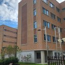 율포초등학교 이미지