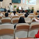 서강지역아동센터 이미지