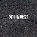 다드림떡집