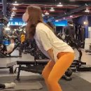 로드짐휘트니스 2호점 이미지