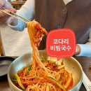 드르니 티스토리