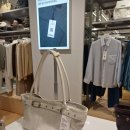 죠이월드 | 잠실역 롯데백화점 비오는날 실내데이트 코스 무신사 쇼핑 후기까지