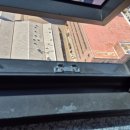 토탈컴퓨터크리닝 이미지