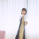 카페소민 이미지