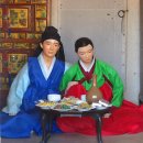 남원고을 이미지