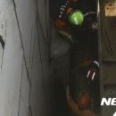 신촌역(2) 이미지