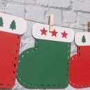 미화장식 이미지