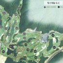 2026 KLPGA 덕신EPC 챔피언십 1라운드 결과, 1위 김재희 프로,전예성 선수