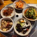 투뿔한우 우미옥 이미지