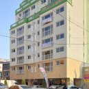 테라탑펠리스Ⅱ 이미지