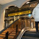 카페갤러리아 이미지