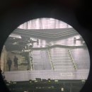 413 | 👑 지드래곤 위버맨쉬 앵콜 첫콘 후기 [고척돔 413구역 G열]