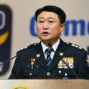 행정사법인 광화문 이미지