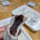 중앙장 이미지