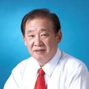 사조산업(주) 이미지