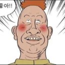 샵플러스