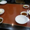 송내별미식당 이미지