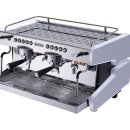 댕댕이이발관 이미지