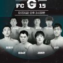 상봉동-015 이미지