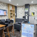 110 이미지