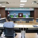 홍성이주민센터 이미지