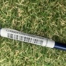 고가 | 타이틀리스트 TSR2 드라이버 고가 매입 후기 용돈벌었어요~ 성남 골프샵