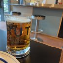 브뤼트피자 남천점 이미지