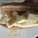 와플대학수원호매실캠퍼스