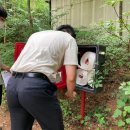 합동농원 네이버블로그