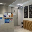 마곡성모내과신경과의원 이미지