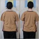 M&J | 영천 목어깨 통증관리 J&amp;M뷰티 후기