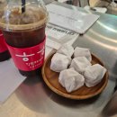 도원우체국앞 이미지