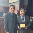 성심유도관 이미지