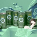 비제너레이션