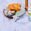 (주)랄라컴퍼니 이미지