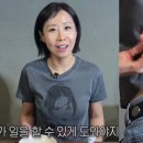 P-5706 코메디닷컴
