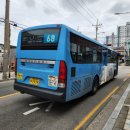 창성문화주