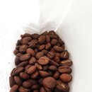 화이트커피 이미지