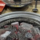 잘돼지 참숯갈비 이미지