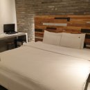 호텔야자시흥정왕점 이미지