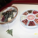 인삼전시관 이미지