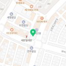 내사랑아이치과의원 이미지