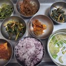 서산연합외과의원 네이버블로그
