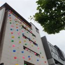 강남대로4-7 이미지