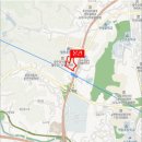 탄벌동-15 이미지