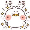 예화어린이집 이미지