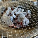 숯불뒷고기 이미지