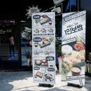 싸움의고수충북 이미지