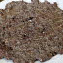 원조판문점 이미지