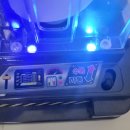 정읍오토카정비 | [아이 장난감 추천] 타요 빙글빙글 오토주차장 컨트롤 주차타워 후기❤️